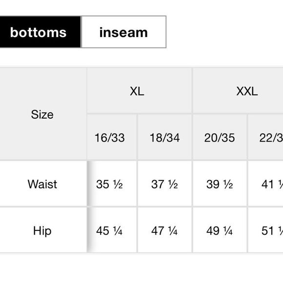 Gap High Rise True Skinny Ankle Jeans with Secret Smoothing Pockets - Picture 9 of 9